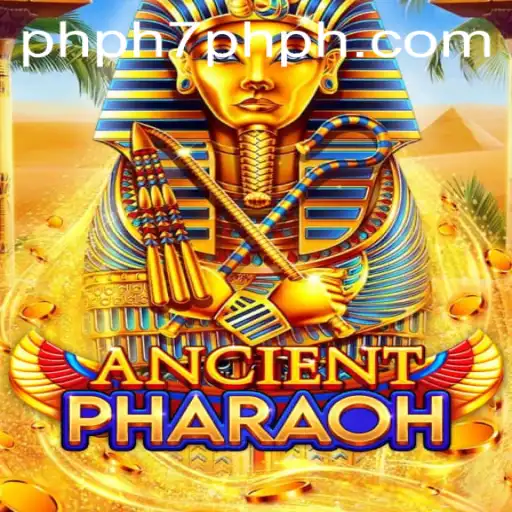 Explore the World of AncientPharaoh: A New Gaming Experience