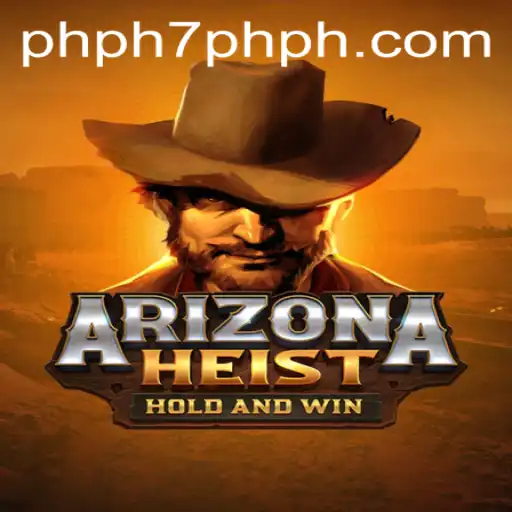 Master the Art of Strategy with ArizonaHeist and PHPH7