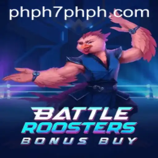 BattleRoostersBonusBuy: An Exciting Game Experience Unveiled