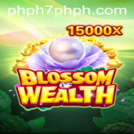 BlossomofWealth: Unveiling the Thrilling Gameplay with PHPH7