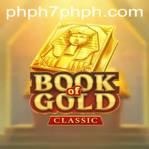The Enchanting World of BookOfGoldClassic: Unveiling Its Intricacies and Rules