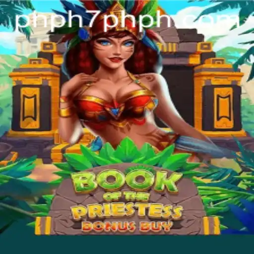 Unveiling BookOfThePriestess: The Enigmatic World of PHPH7