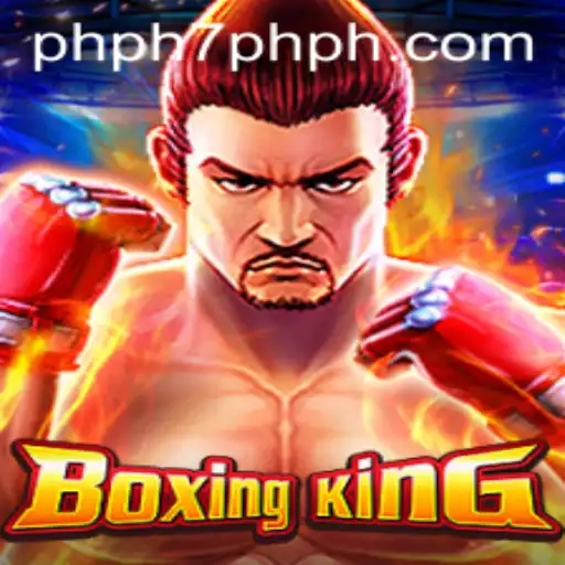 Discover the Thrills of BoxingKing: The Ultimate Fight Experience