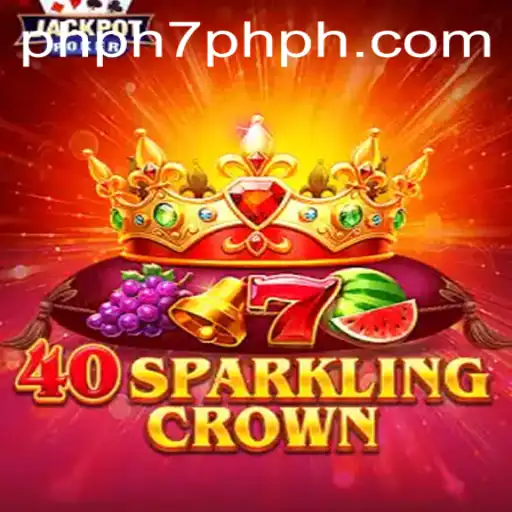 A Comprehensive Overview of 40SparklingCrown: The Game Taking the World by Storm