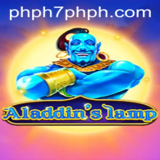 Aladdinslamp: A Magical Journey with PHPH7