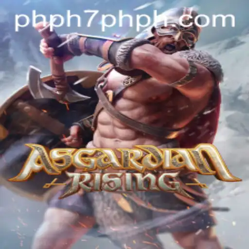 AsgardianRising: Embrace the Mythic Adventure with PHPH7