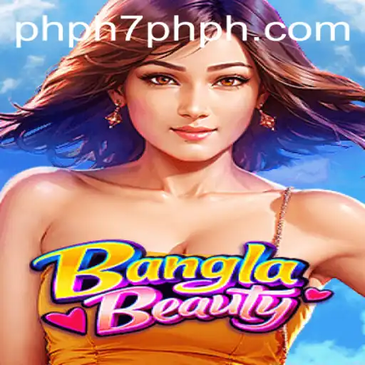 Exploring the Vibrant World of BanglaBeauty: The Game Revolutionizing Online Interaction