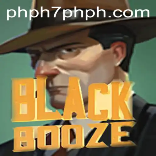 Explore the Shadows: BlackBooze and the Allure of PHPH7
