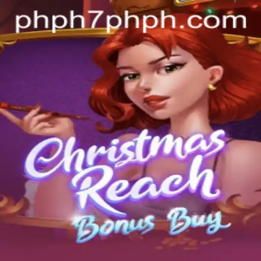 Explore the Festive Thrills of ChristmasReachBonusBuy