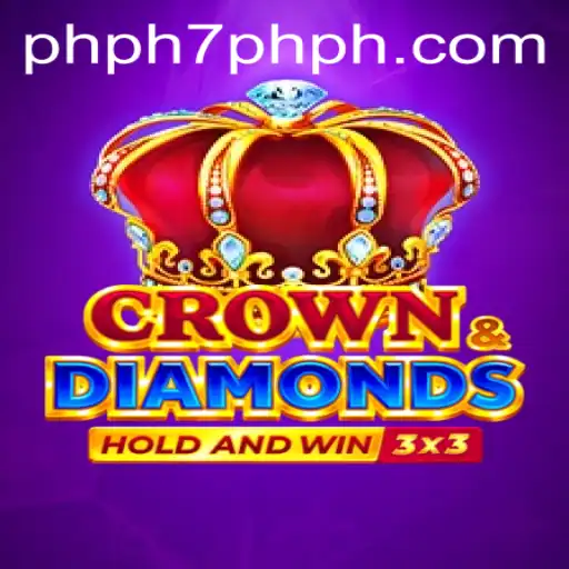 Discover the Thrilling World of Crowndiamonds: Rules and Exciting Features
