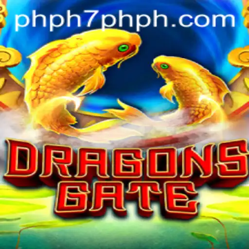 Journey Through DragonsGate: Unveiling a Mythical Adventure with PHPH7