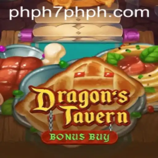 Exploring DragonsTavern: A Comprehensive Guide to an Epic Adventure