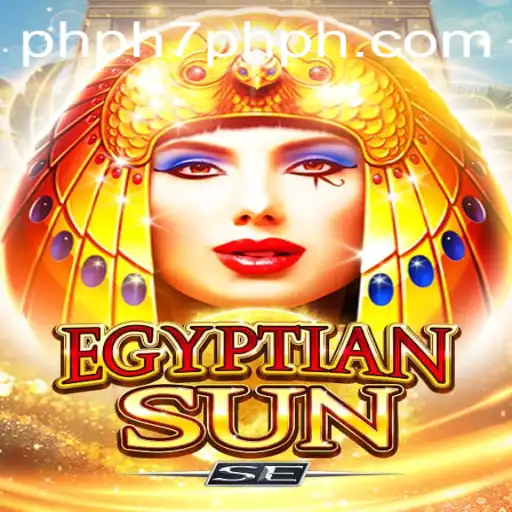 A Comprehensive Guide to EgyptianSunSE: Mastering the Art of Play