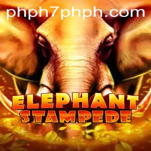 ElephantStampede: A Thrilling Adventure Through the Wilds