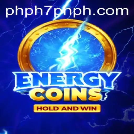 Discover the Exciting World of EnergyCoins