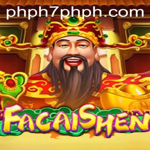 Discover the World of FaCaiShen: A Thrilling Exploration of Asian Gaming Culture
