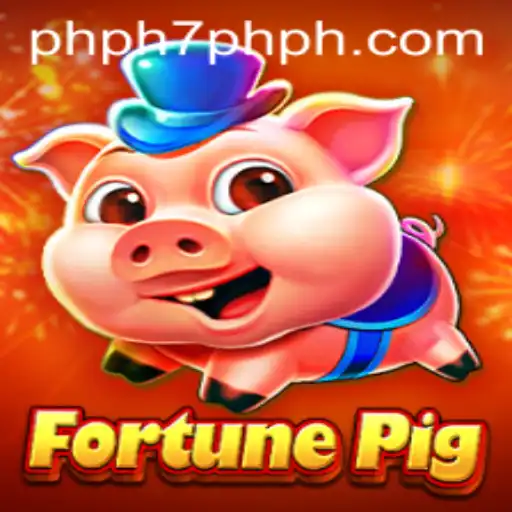 Exploring the Exciting World of FortunePig: A Game Like No Other