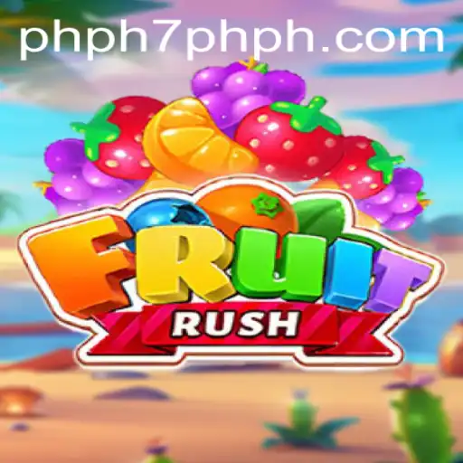 Exploring the Exciting World of FruitRush with PHPH7