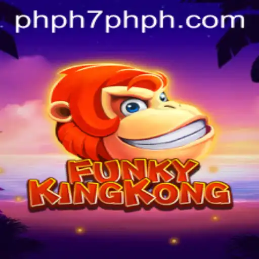 Discover the Thrills of FunkyKingKong: A Game That Redefines Adventure