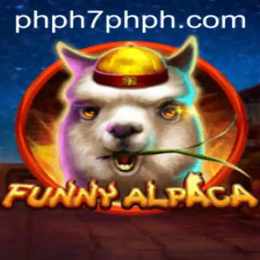 Exploring the World of FunnyAlpaca: A Unique Gaming Experience with PHPH7