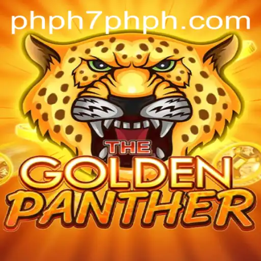Exploring the Enigmatic World of GOLDENPANTHER