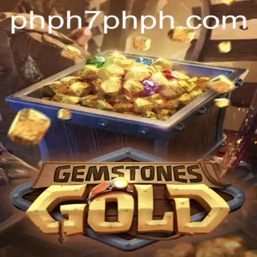Discover the Thrilling World of GemstonesGold: A Comprehensive Look
