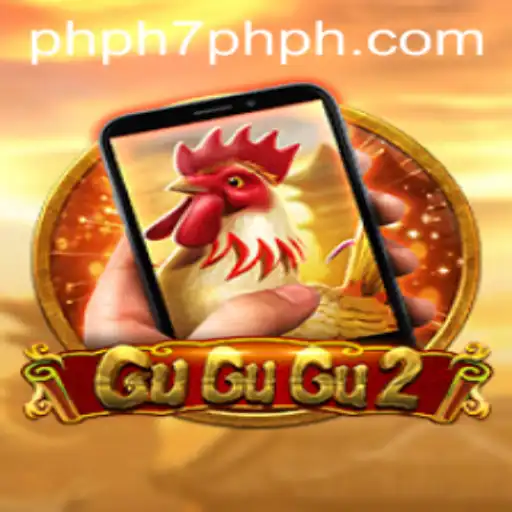 GuGuGu2M: The Interactive Gaming Experience with PHPH7