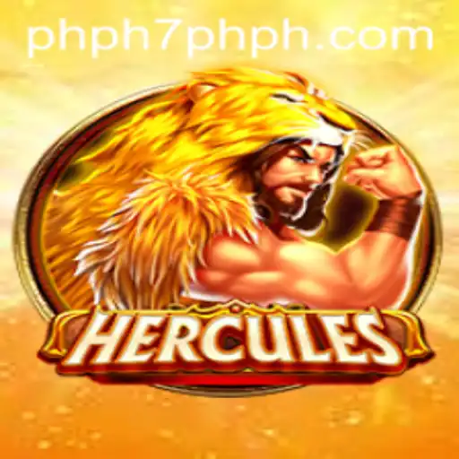 The Enchanting World of Hercules: A Journey Through Adventure and Strategy