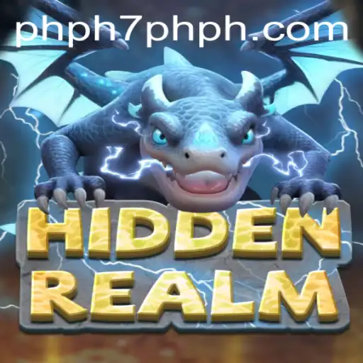 Exploring the Mysteries of HiddenRealm: A Deep Dive into Gameplay and Strategy