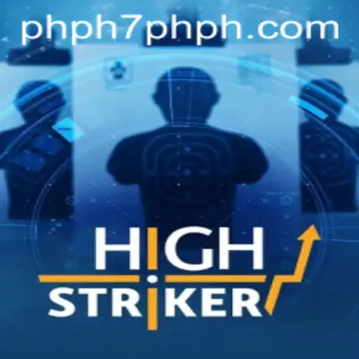 HighStriker: Experience the Ultimate Gaming Challenge with PHPH7