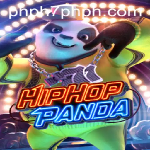 Exploring HipHopPanda: A Vibrant Gaming Experience
