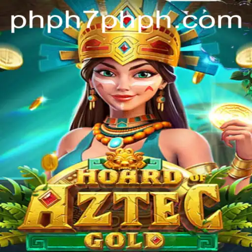 Unveiling the Thrills of HoardofAztecgold: A Journey into Ancient Treasures
