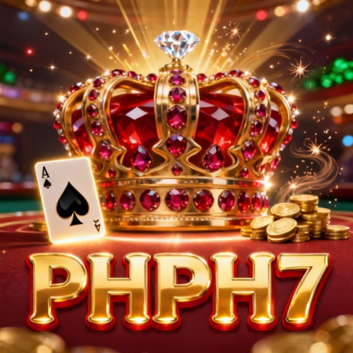 PHPH7