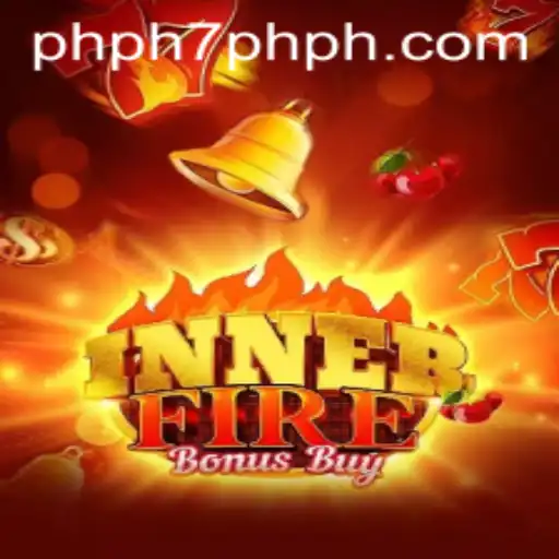 InnerFireBonusBuy: Unleashing the Gaming Inferno