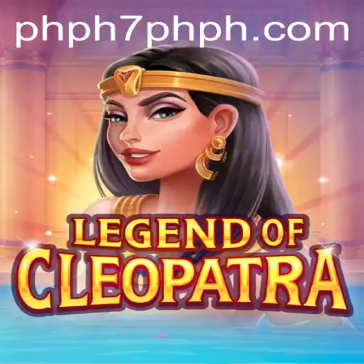 LegendOfCleopatra: An Epic New Adventure in Gaming