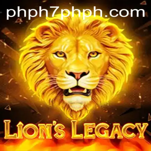 LionsLegacy: An Immersive Gaming Experience