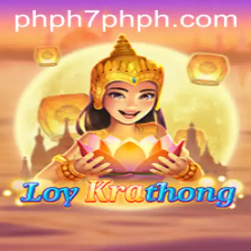 Exploring the Enchanting World of LoyKrathong: A Modern Game with Cultural Roots