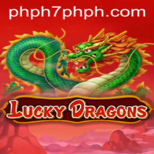 Unlock the Thrills: A Journey into LuckyDragons and the PHPH7 Experience