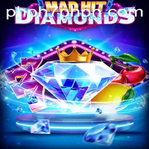 MadHitDiamonds: Unveiling the Dazzling World of Strategic Gameplay