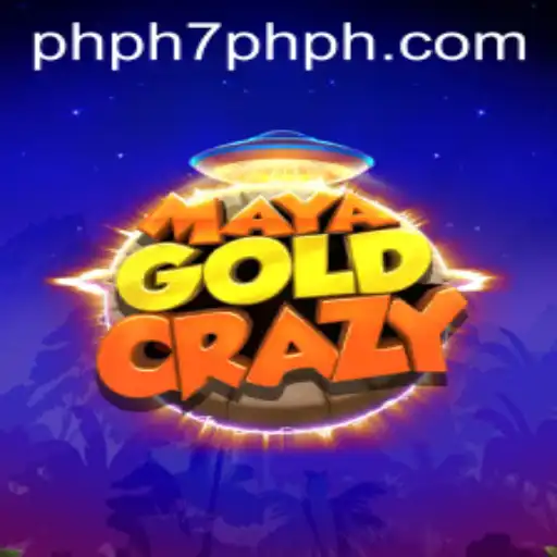 MayaGoldCrazy: The Thrilling Adventure in the World of PHPH7
