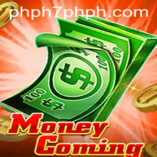 MoneyComing: The New Frontier of Gaming with PHPH7