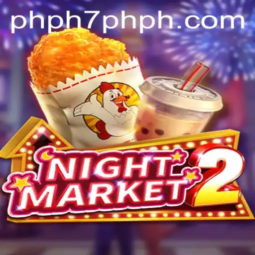 Exploring the Universe of NightMarket2: A New Gaming Phenomenon
