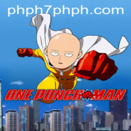 Discover the Thrilling World of OnePunchMan: Game Description, Introduction, and Rules