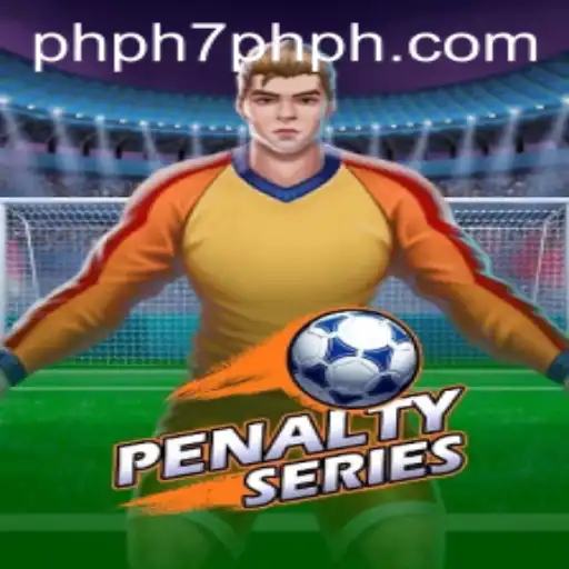 Experience the Thrill of PenaltySeries with PHPH7