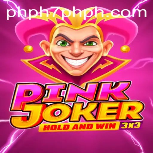 Exploring the Intricacies of PinkJoker: The Game Revolutionizing Digital Entertainment