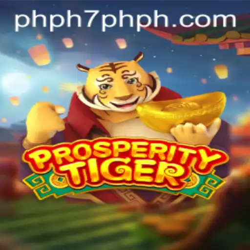 Discover the Exciting World of ProsperityTiger: Rules and Gameplay