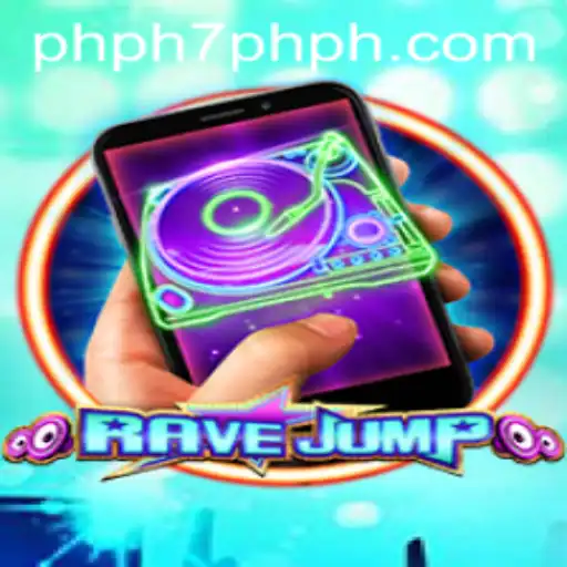 RaveJumpmobile: The Thrilling World of Digital Rhythms and Adventure