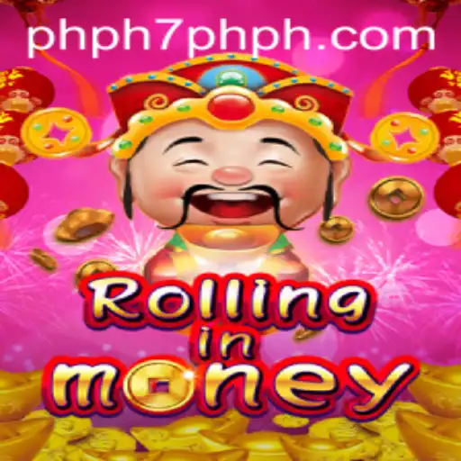 An In-Depth Look at RollingInMoney: The Thrilling New Game with PHPH7