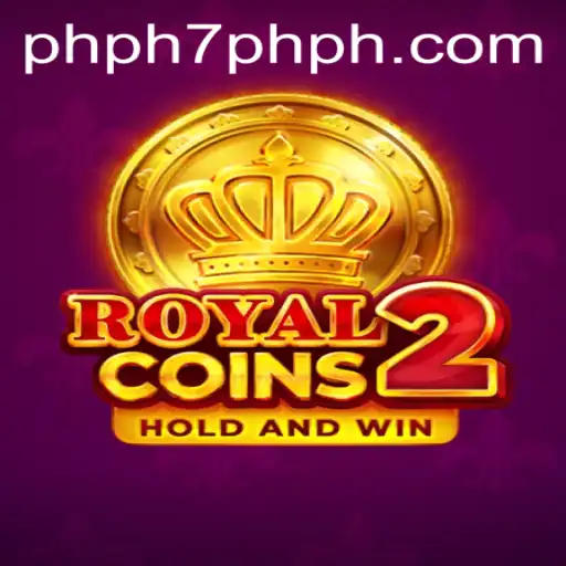Exploring RoyalCoins2: A Thrilling Dive into the Ultimate Gaming Experience