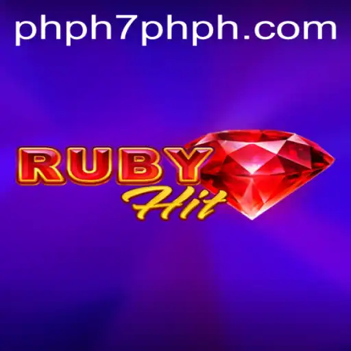 Exploring the Enigmatic World of RubyHit and the Influence of PHPH7